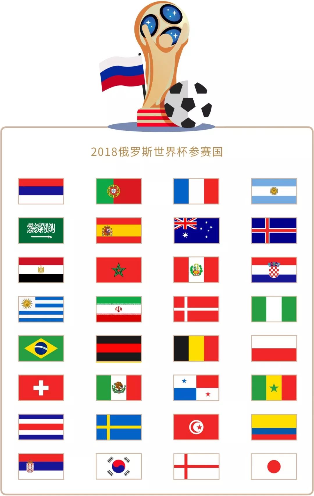 在团