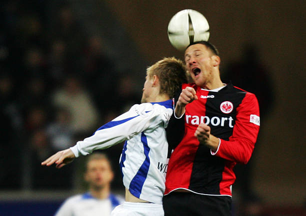 在本应轻松 在本应轻松