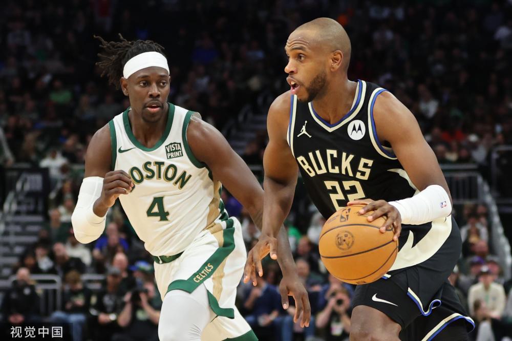 击爆冷获胜 击爆冷获胜