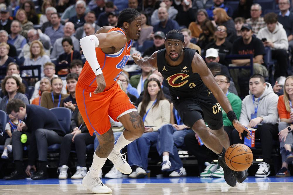 足球世界的 足球世界的