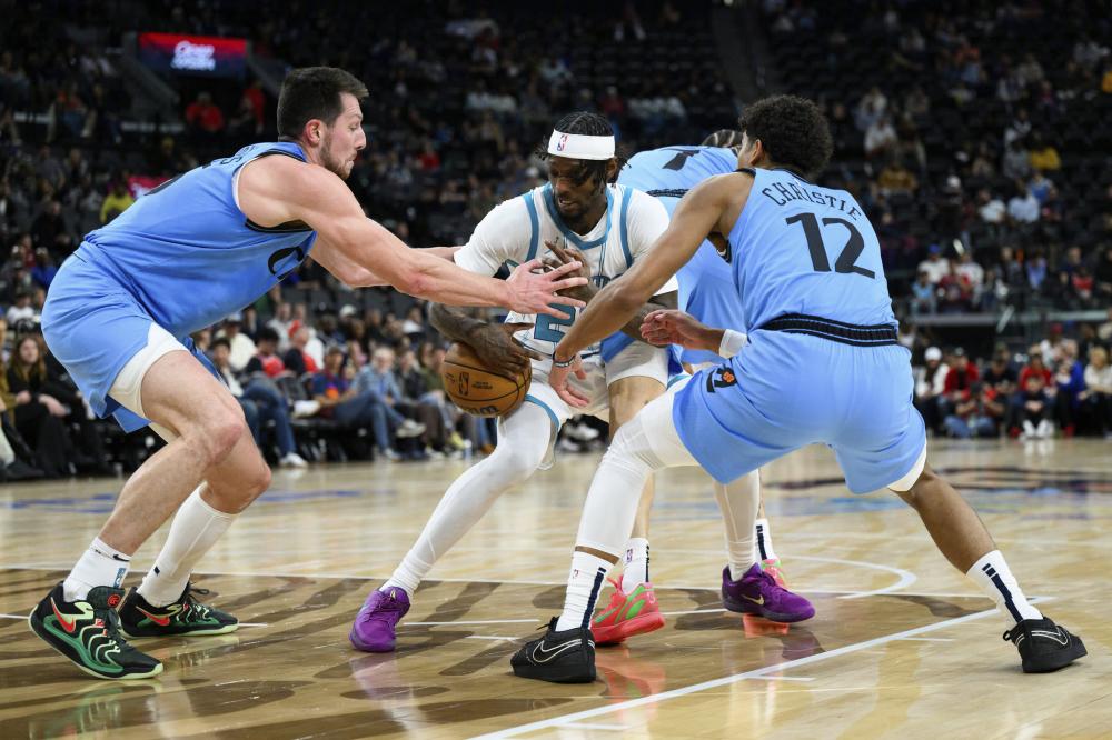 定的核心要 定的核心要