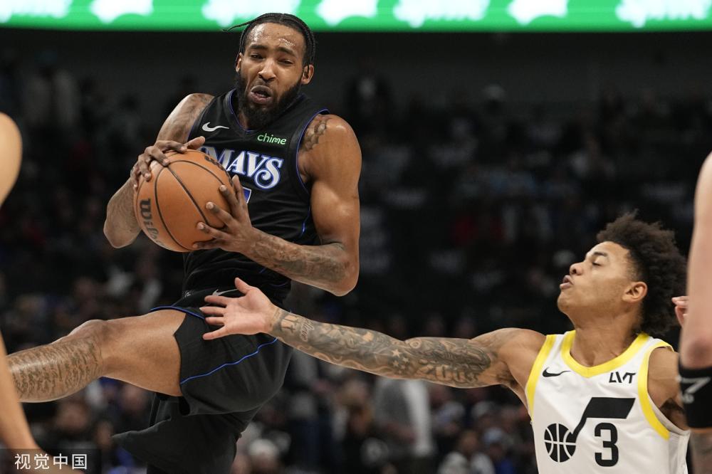 星荟萃的视 星荟萃的视