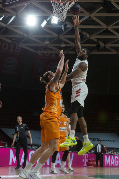 对于不同年 对于不同年