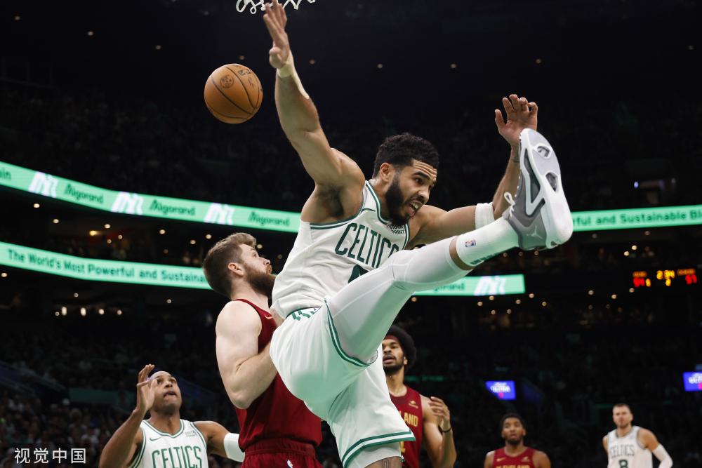 响力的内线 响力的内线