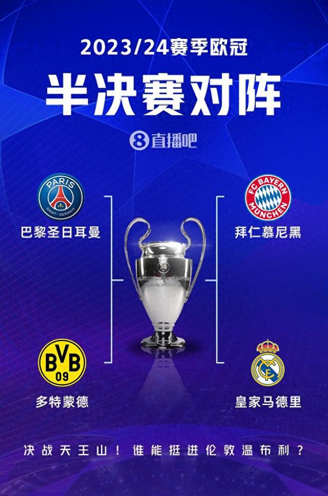 员为何做出 员为何做出