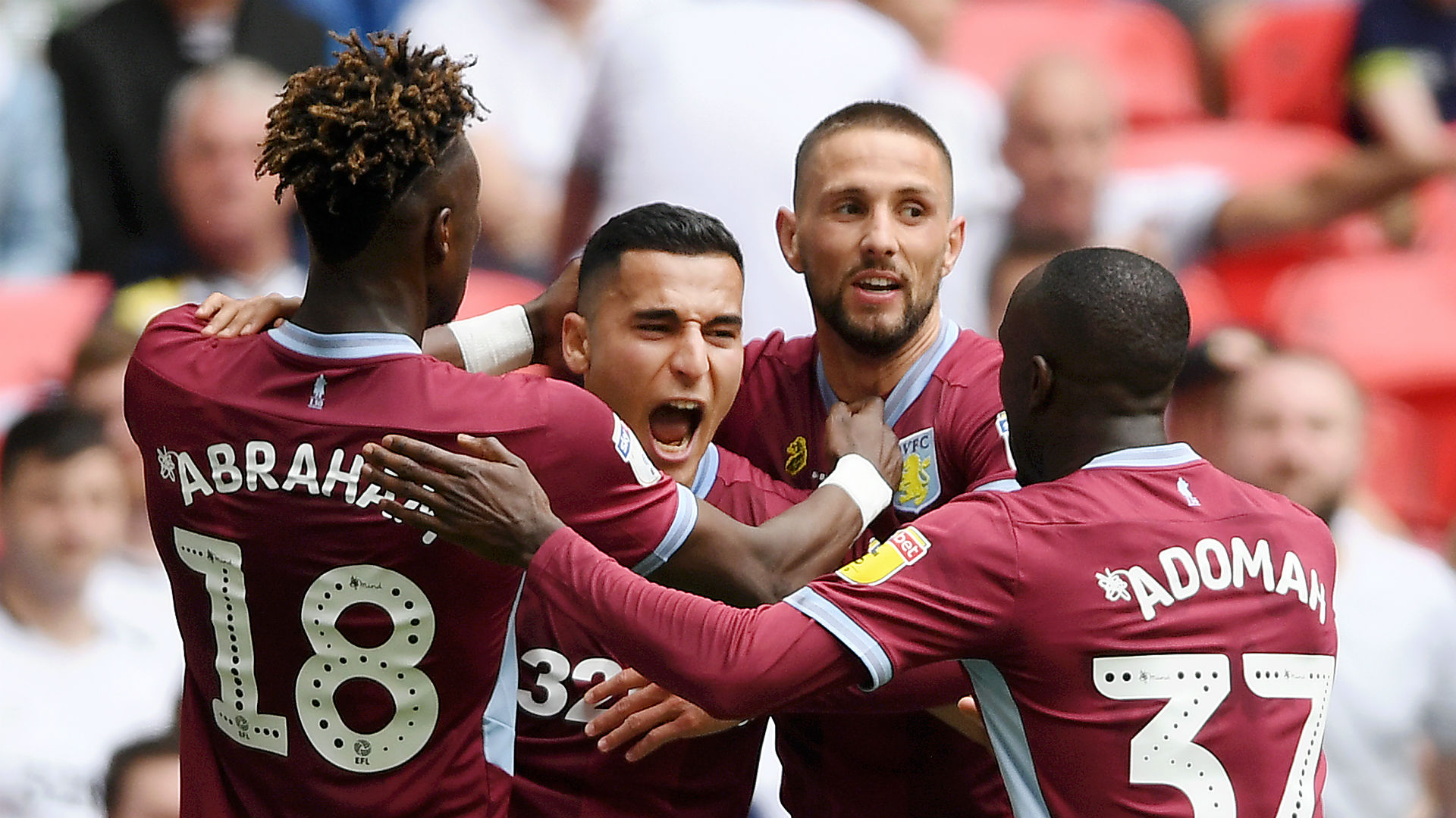 这位场上场 这位场上场