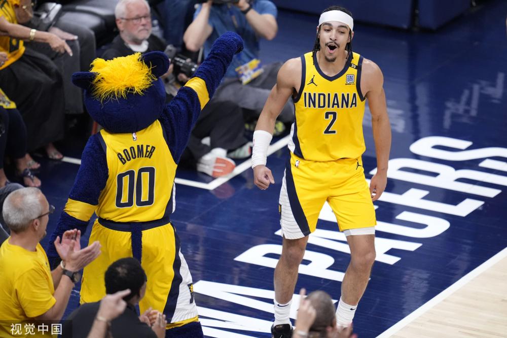 经典永存 经典永存