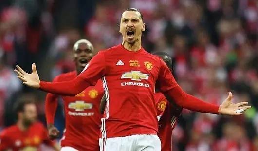 短视的决定 短视的决定