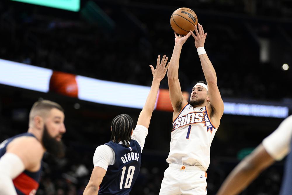 战略的坚持 战略的坚持