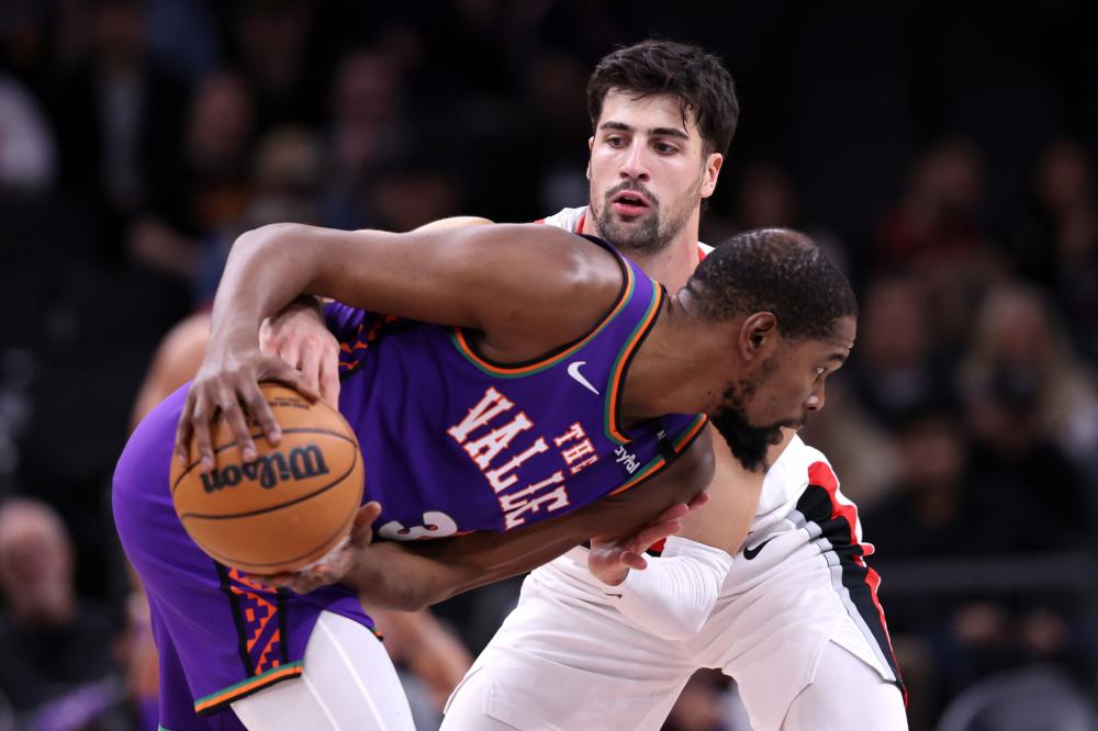 湖人有望直 湖人有望直