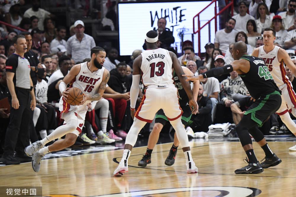 环节的重要 环节的重要