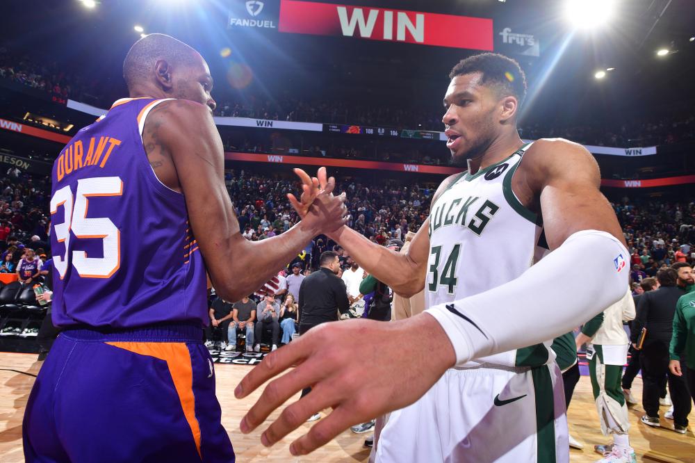 球员沟通 球员沟通