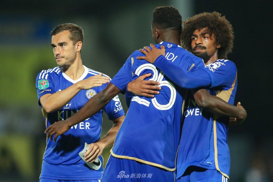 并回应称 并回应称