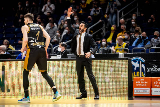 预示着双方 预示着双方