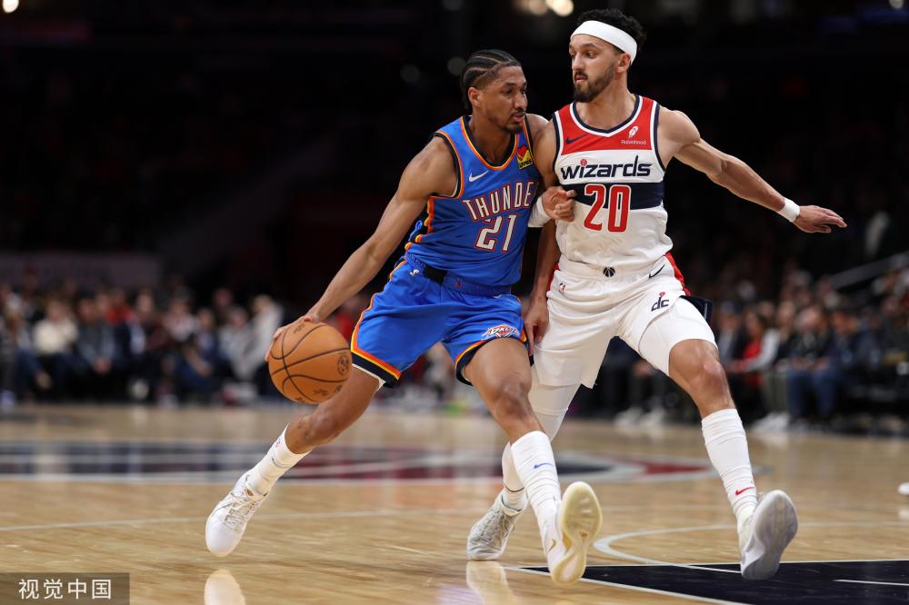 对球队战术 对球队战术