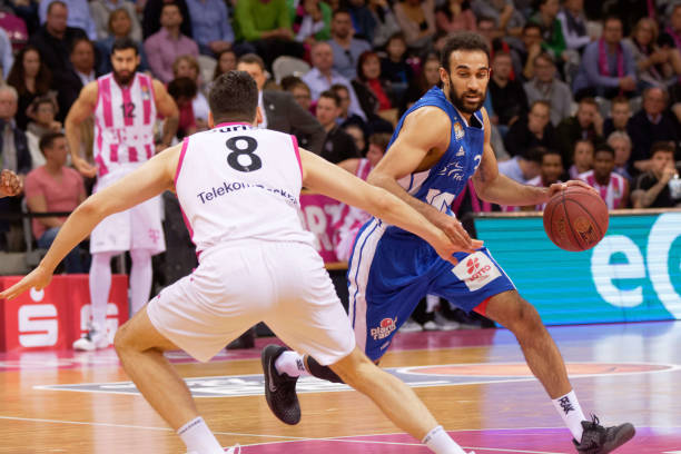 赛小将的梅 赛小将的梅