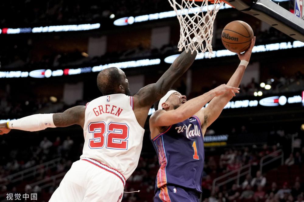 训系统的建 训系统的建