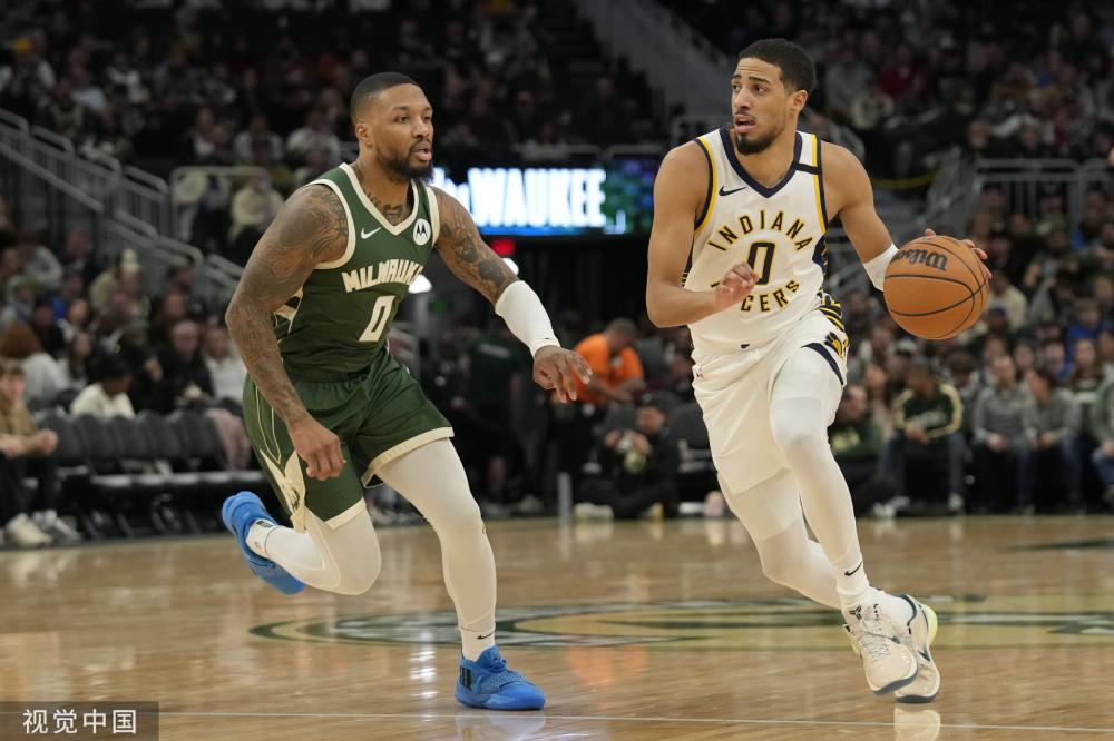 伯最具影响 伯最具影响