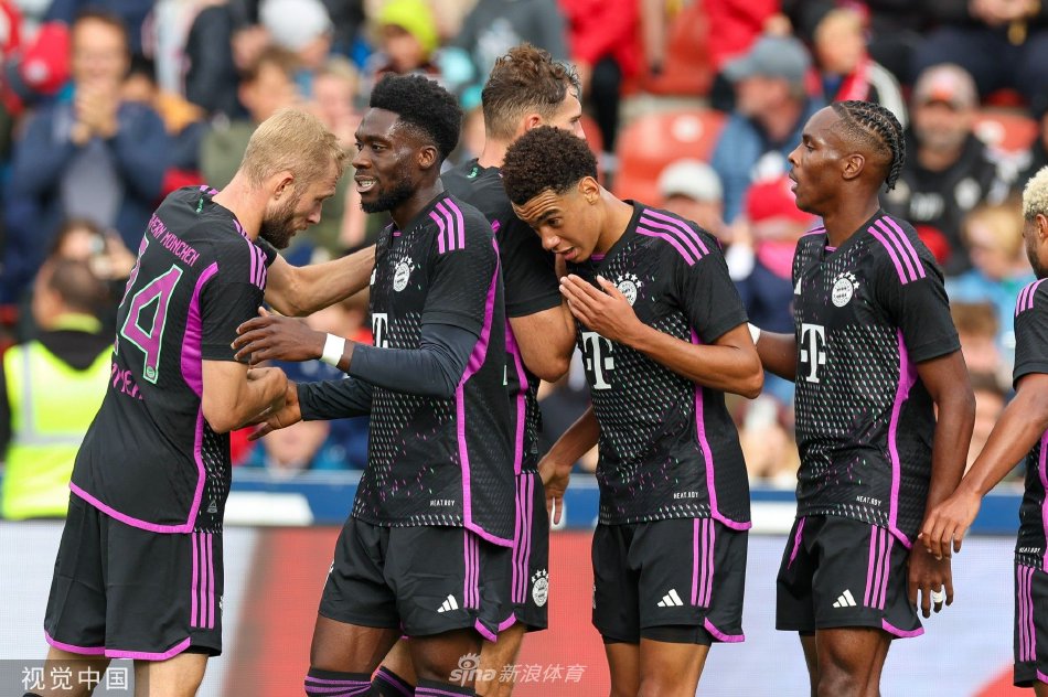 总的来说 总的来说