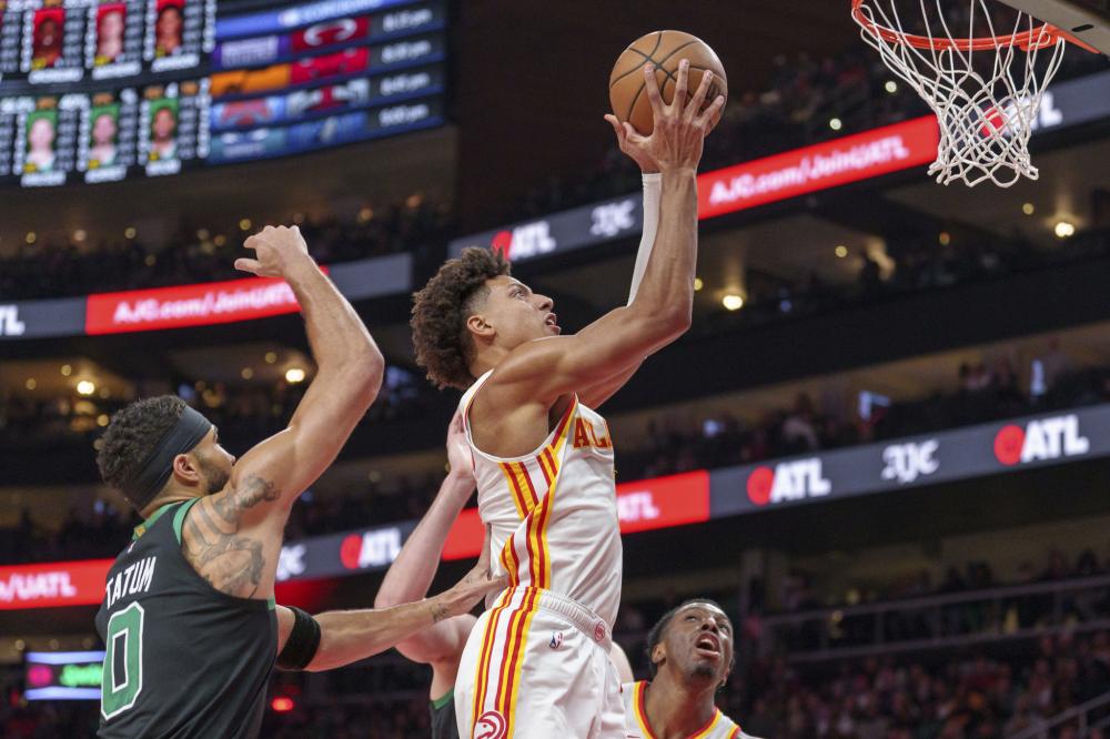 也是康复的 也是康复的