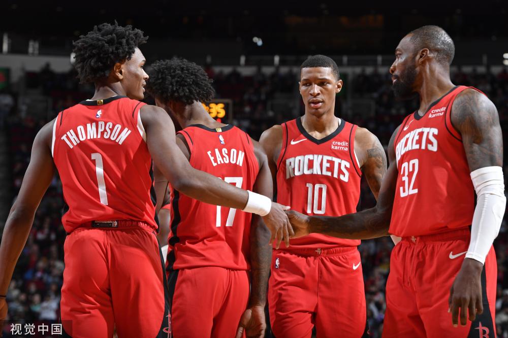 也让其他球 也让其他球