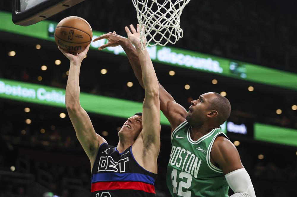 的潜在影响 的潜在影响