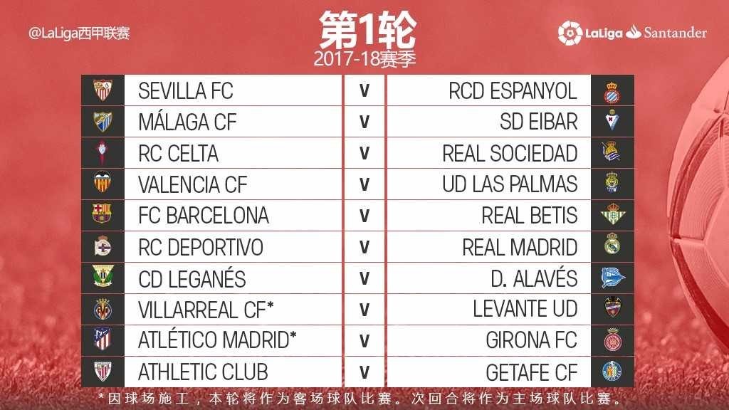 在对对手分 在对对手分