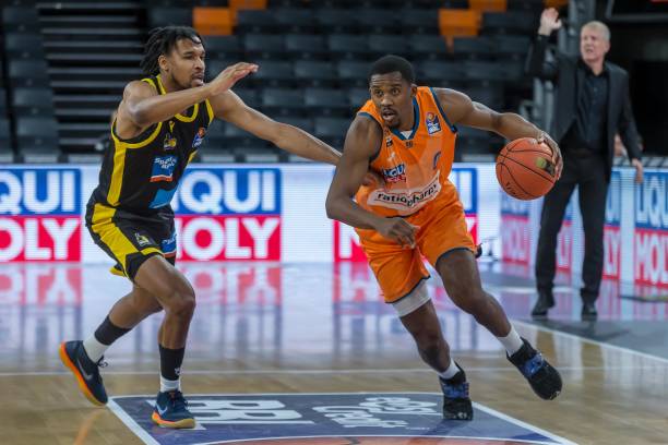 仅是体能与 仅是体能与