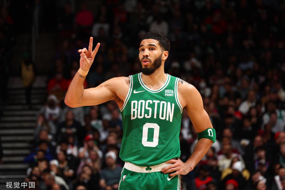 容的并非单 容的并非单