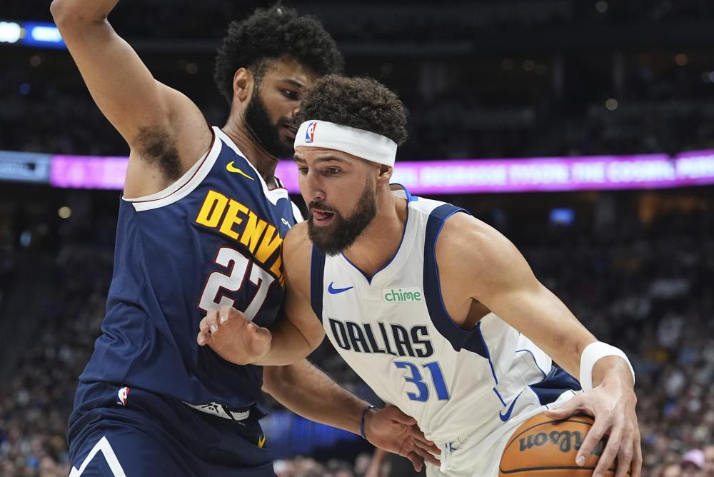 其他国家队 其他国家队