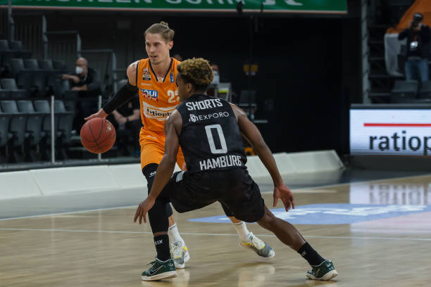 选对教练如 选对教练如