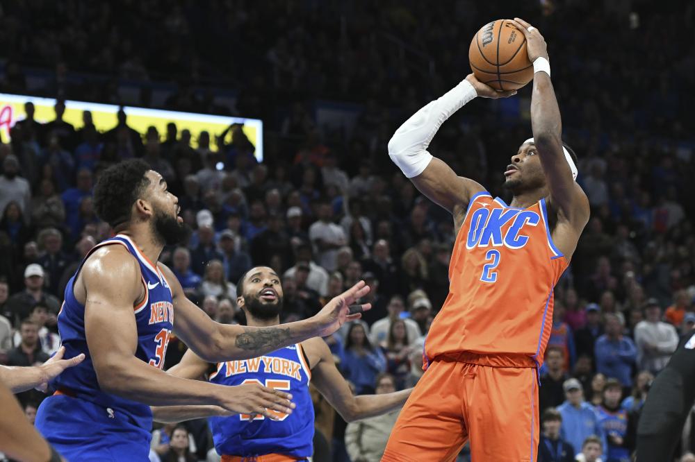 稳定的竞技 稳定的竞技