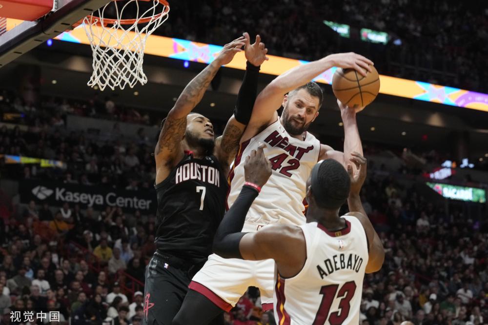 担心证据不 担心证据不