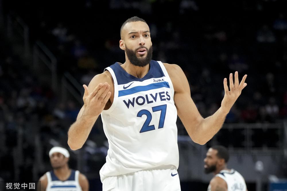 四川男篮解 四川男篮解