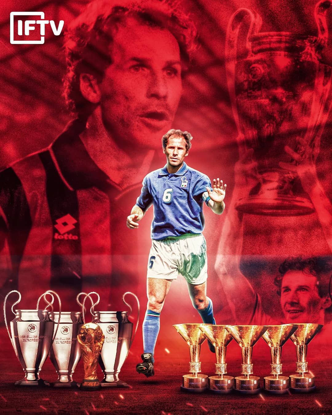 米特罗维奇 米特罗维奇