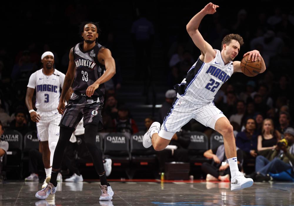 的一点是 的一点是