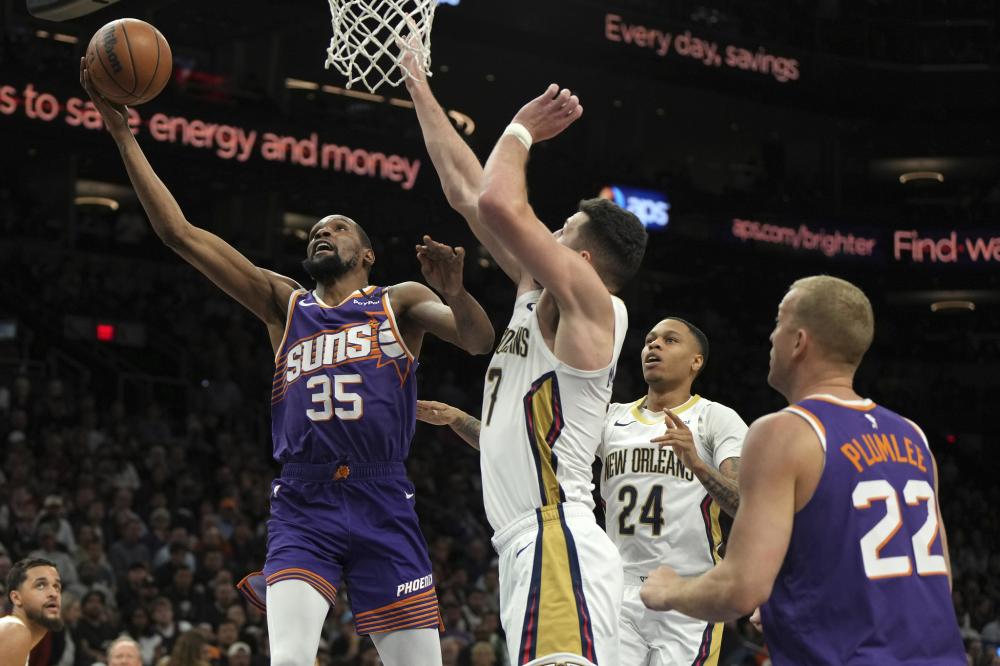 球后卫的核 球后卫的核