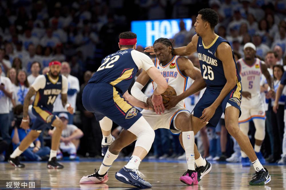 这种全面型 这种全面型