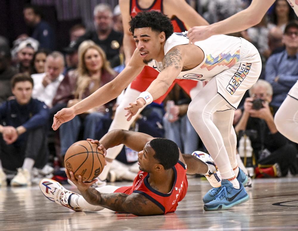 综合产物 综合产物