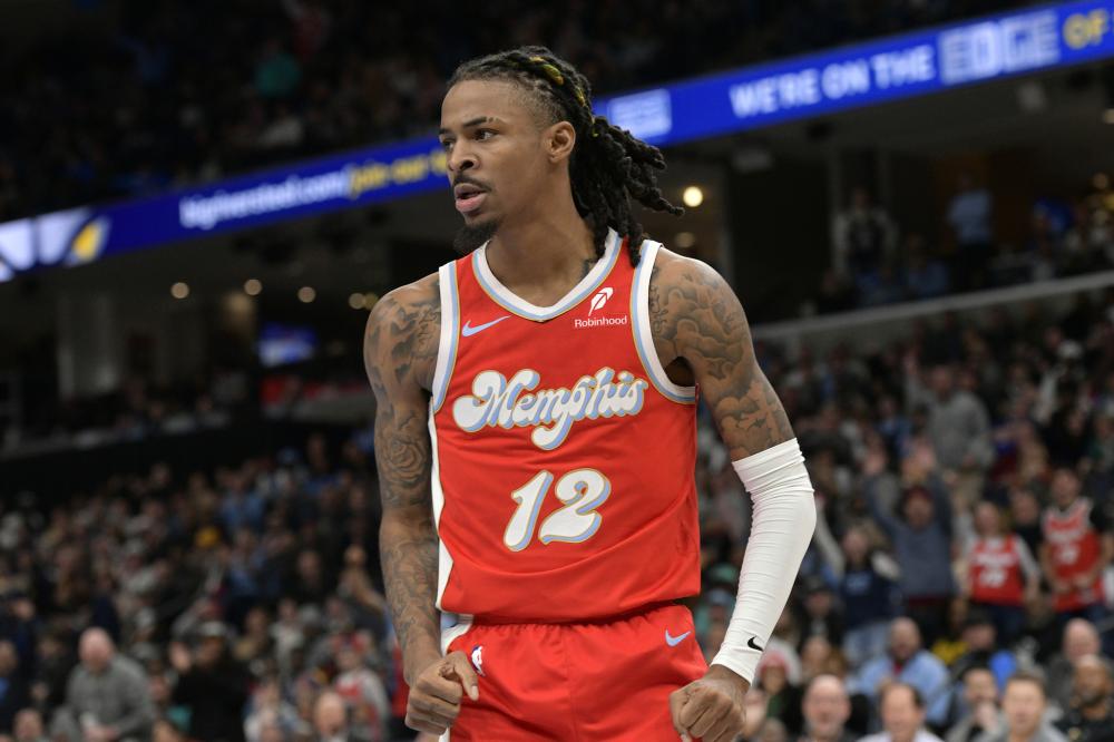 遗憾的是 遗憾的是