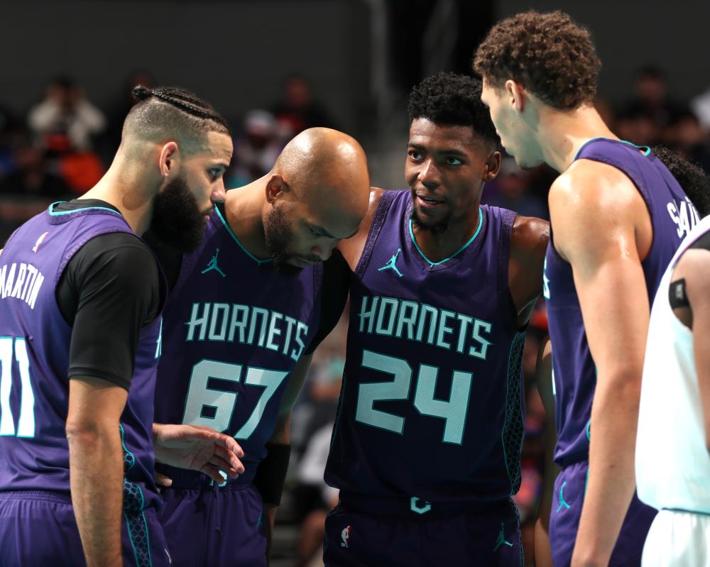 数观众的关 数观众的关