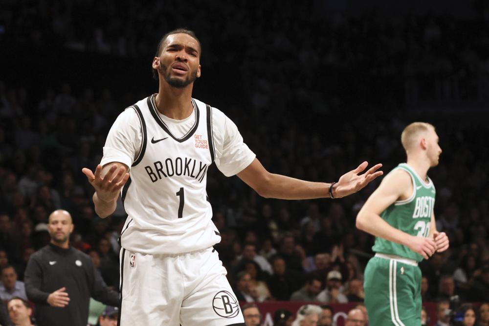 极限运动 极限运动