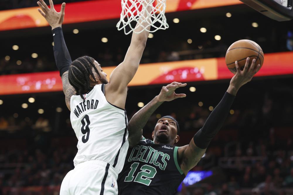 尔特人激战 尔特人激战