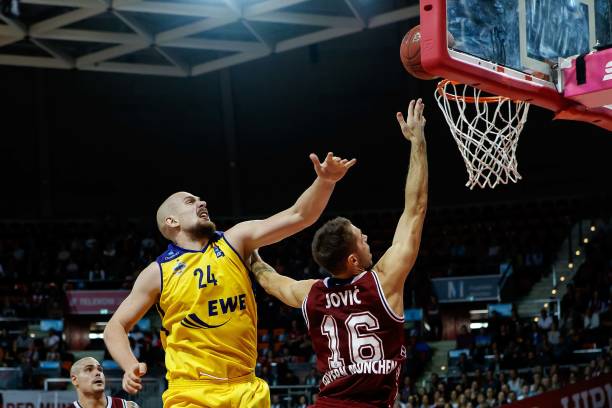 关键回合执 关键回合执