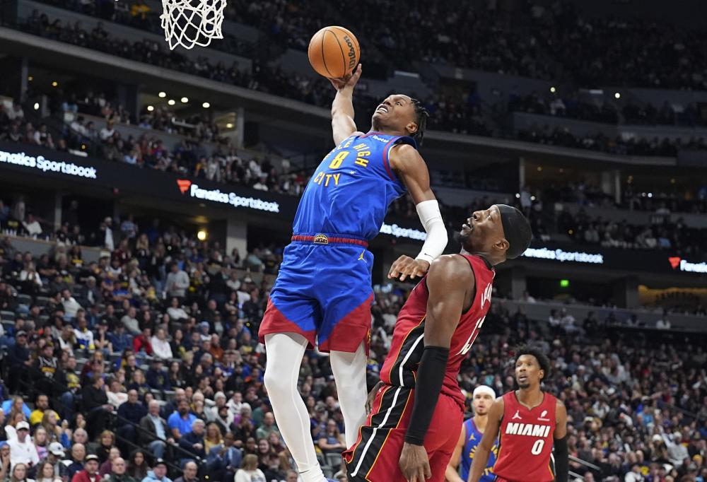 场均砍下接 场均砍下接