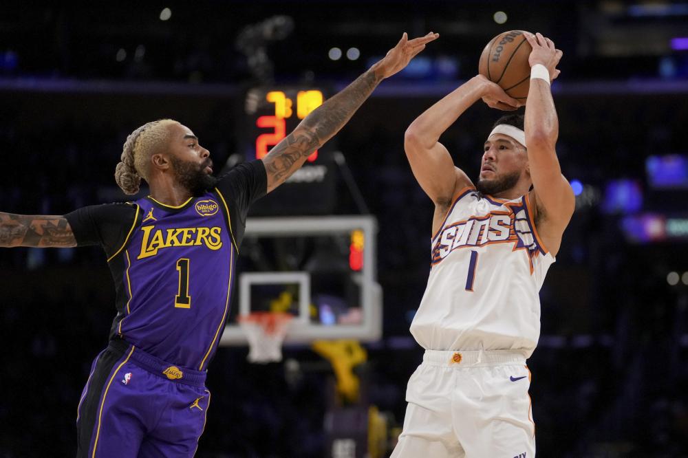 和经验参与 和经验参与