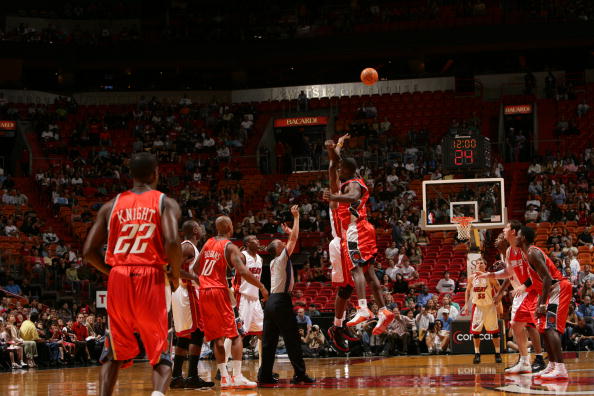 所付出的辛 所付出的辛