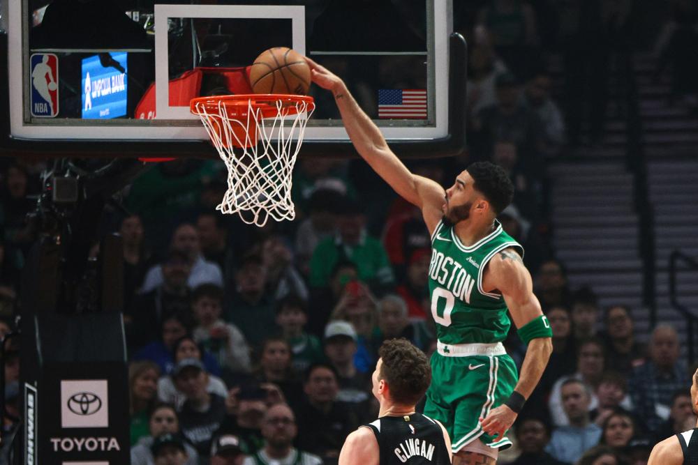 状况并不乐 状况并不乐