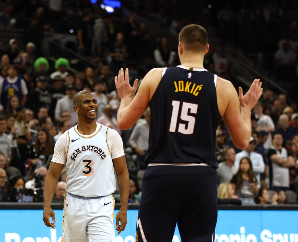 酌的关键点 酌的关键点