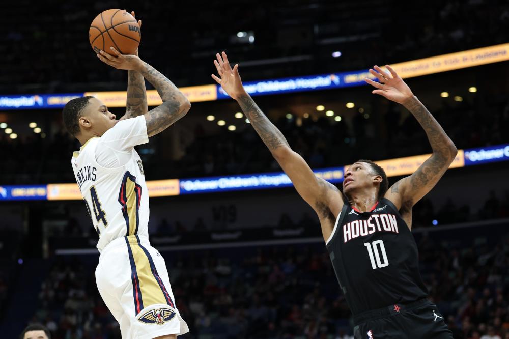 导致他们无 导致他们无